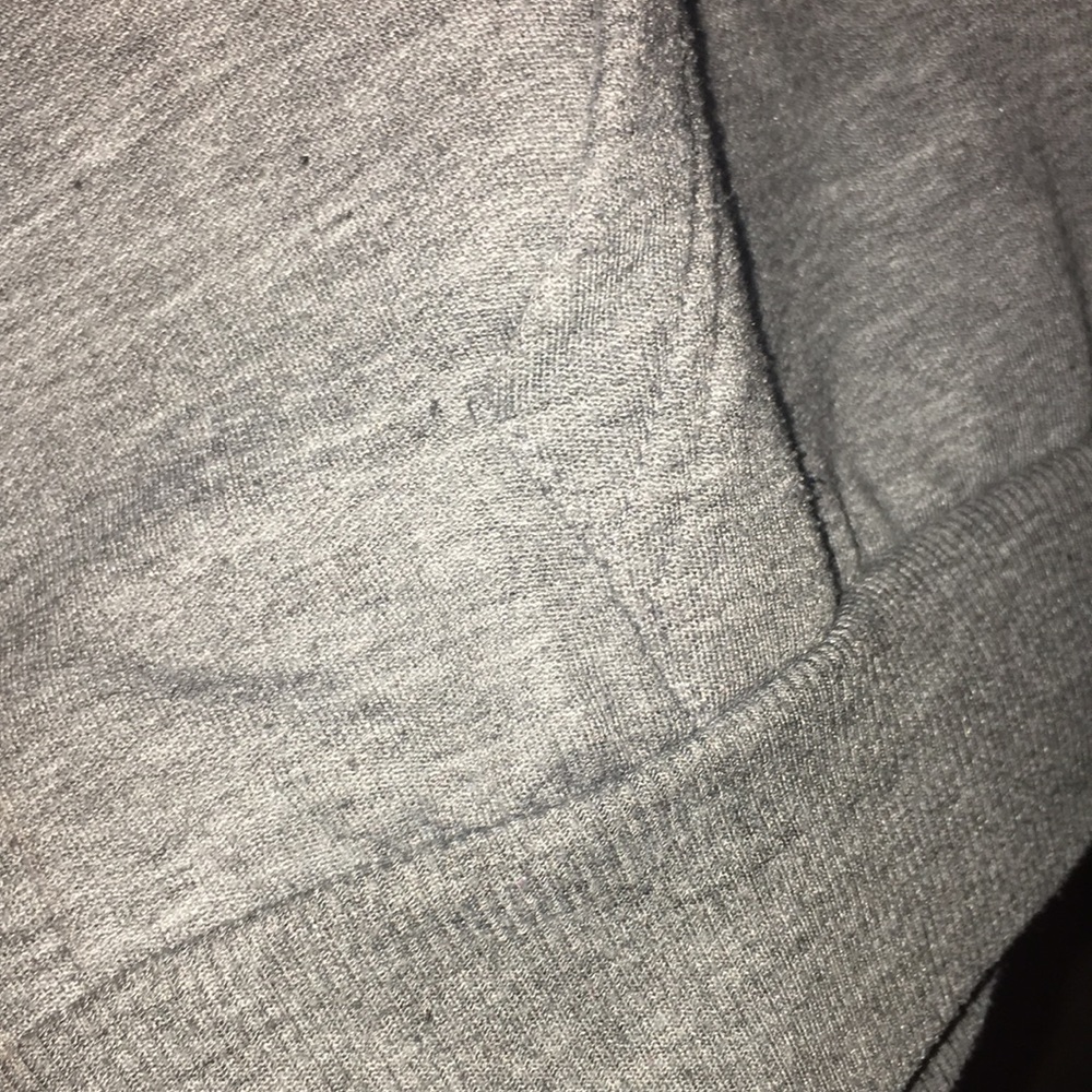Rue 21 hoodie - Picture 3 of 3